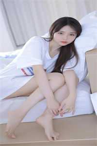 竹马耍我假结婚，我和别人真领证全文全文免费阅读无弹窗大结局_司泽晏孟歆列表_笔趣阁免费