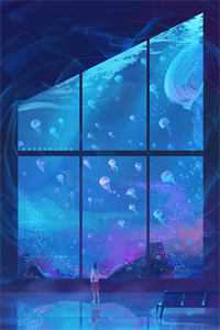 姜梨顾庭川：全文+后续免费阅读无弹窗大结局_顾庭川姜梨最新章节列表_笔趣阁全文+番外