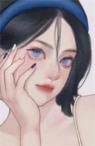 迟冬不赴春免费阅读结局+番外全文阅读无弹窗结局_结局章节列表_笔趣阁出品