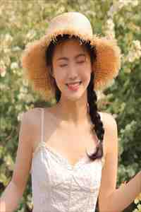 长夜与风说：完结+结局+番外全文免费阅读无弹窗大结局_舒时吟萧君宴全文最新章节列表_笔趣阁大结局是什么