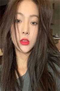 萧衍庭颜思完结阅读无弹窗大结局_最新章节列表_笔趣阁精选