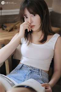 舒时吟 萧君宴：结局+番外全文免费阅读无弹窗大结局_长夜与风说免费阅读无弹窗最新章节列表_笔趣阁小说结局