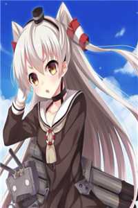 萧萧雨生别离林子川秦嫣然后续全文在线阅读最新章节_已完结萧萧雨生别离林子川秦嫣然后续全文阅读无弹窗质量好文