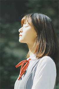 安以夏盛司聿全文阅读无弹窗结局_结局章节列表_笔趣阁精彩