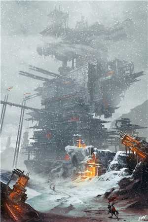 靳嘉南南栀是什么小说全文在线+前文最新章节_独家靳嘉南南栀是什么小说全文免费阅读爆款宝藏