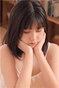 +季冬生乔梦玥：结局+后续+番外免费阅读完整版_最新章节列表_笔趣阁书目