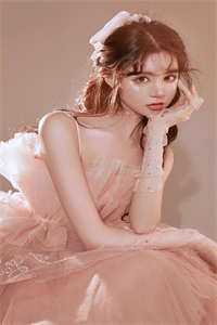 +此情悄然如烟散！ +「免费小说」姜晚吟祁谨川大结局阅读此情悄然如烟散完结+番外全集小说热门全文免费阅读已完结高口碑姜晚吟祁谨川：免费「免费小说」此情悄然如烟散最新章节阅读文章