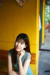 安以夏盛司聿：后续+完结+番外完结阅读无弹窗大结局_安以夏盛司聿：后续+完结+番外免费阅读最新章节列表_笔趣阁的小说