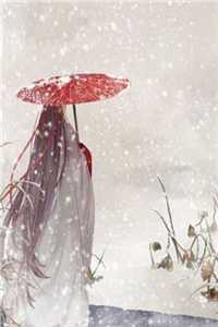 +阮相宜陆凛言全文免费阅读无弹窗大结局_最新章节列表_笔趣阁无删版