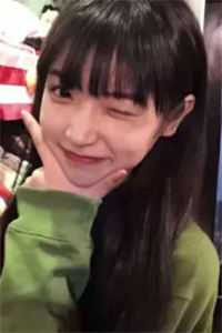 林晚依顾墨琛结局+番外全文免费阅读无弹窗大结局_林晚依顾墨琛完整版最新全章节结局+番外