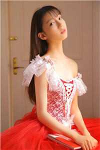 民国：老戏骨系统傍身，无敌了林牧孟小冬全局全文免费民国：老戏骨系统傍身，无敌了林牧孟小冬全局全文免费作品