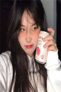 告别白眼狼妻子后续+全文