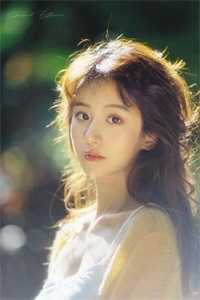 江天江清然全章节+无弹窗全文免费阅读大结局_江天江清然最新后续后续