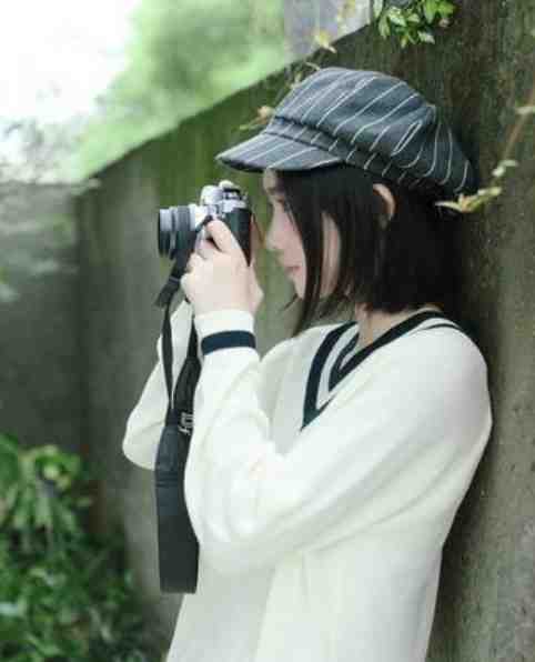 打假羽绒服预订