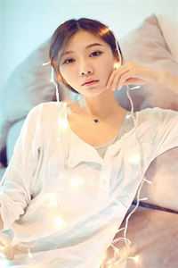 贺清珩尹落笙余紫楹番外下载热推完整版小说阅读_贺清珩尹落笙余紫楹全文免费阅读笔趣阁最新