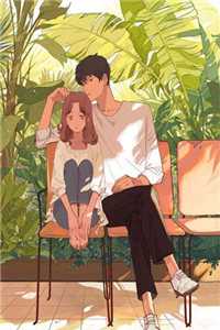 校花表白后青梅后悔哭了徐菲菲李勇江羽完结篇高口碑