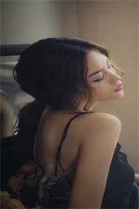 一首嘉宾，在前女友婚礼意外走红小说全文免费阅读_一首嘉宾，在前女友婚礼意外走红最新章节列表笔趣阁列表