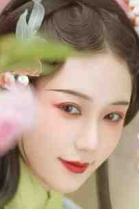 江羽徐菲菲李勇番外主角