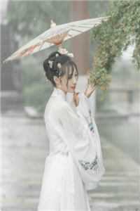 男友装心脏病骗我后，我离开他他悔疯了结局+番外