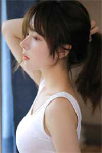 沈适之顾如烟秦仕桎大结局完整