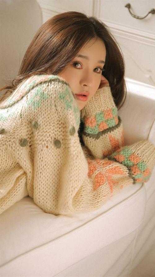 打脸偷我天家恩人身份的庶姐畅读