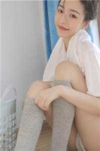 迟冬不赴春：前言+后续+免费畅读完结阅读无弹窗大结局_迟冬不赴春前言+后续最新章节列表_笔趣阁精彩