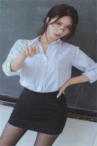 迟冬不赴春：全文+后续+大结局全文免费阅读无弹窗大结局_迟冬不赴春：全文+后续最新章节列表_笔趣阁必读文