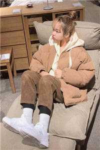 铁血元帅：江天全文免费阅读无弹窗大结局_铁血元帅：江天免费阅读最新章节列表_笔趣阁完结