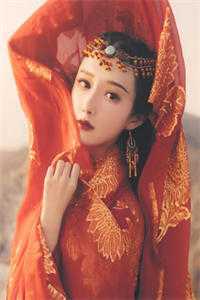 苍生苦语，皆为池中月小说在线阅读全集