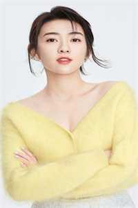 被青梅抛弃后，她后悔了未删节