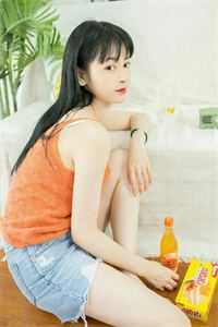 官途风云宋观潮李福海后续大结局是什么