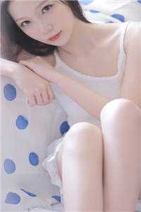 一手掌生死，一剑断万古苏铭渊天焱推荐