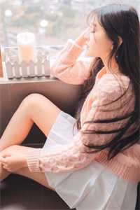 我站在桥上看风景在线阅读全局