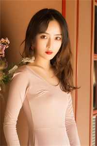 禁止离婚！傅先生强宠小甜妻主角是