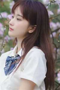 我寻你千百度贺清珩余紫楹尹落笙完结篇无删减