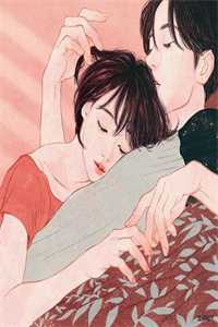 当时只道是寻常裴言澈：结局+番外已完结版