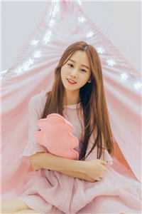 穿成一只猫，我却觉醒超级军工系统已完结