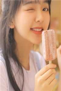 我寻你千百度贺清珩余紫楹尹落笙完结篇免费阅读