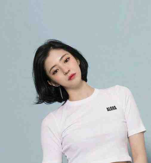 从此不敢忆往昔叶璃裴叙续集免费一读到底全程无广大结局_叶璃裴叙：畅读无广+实时更新独家渠道小说