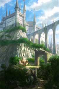 乔言心顾千澈全文阅读无弹窗结局_完结文