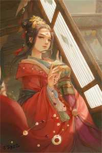 你选黄毛我放手，我成巨星你哭啥在哪看