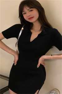 重生民国，病秧子少爷的别样人生番外+无删减