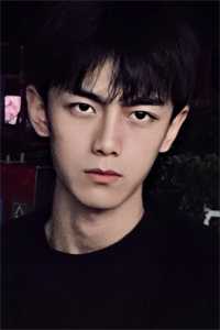 萧松翊黎南知在哪看