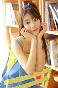 重生：巨星他风靡全球最完整版