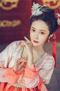 遥寄相思泪落花，相隔宫墙情难诉免费阅读后续+全文