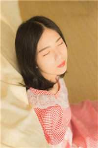 航海：全员都震震？五老星人麻了全文+后续