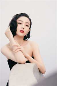 当时只道是寻常裴言澈：结局+番外全文免费阅读无弹窗大结局_当时只道是寻常裴言澈：结局+番外最新章节列表_笔趣阁番外