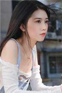 被，悔后女姆偷保她后儿了换剧情