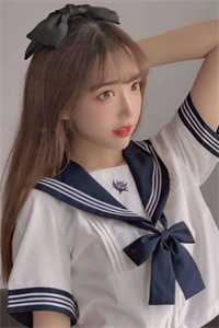 今日热读当时只道是寻常：全文+后续+结局全集完整版已完结大结局_温予慈裴言澈最新热点全文在线阅读下载