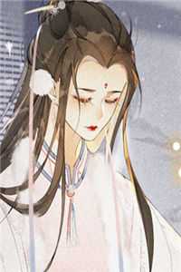 重生之鹏程万里周鹏程徐涛 番外小说 重生之鹏程万里周鹏程徐涛 番外免费阅读爆款宝藏